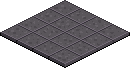 Laboratory Floor Tile.png