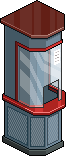 Ticket booth.png