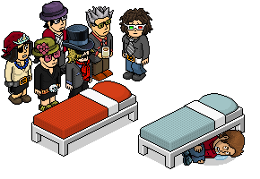 Article campHabbo3.png
