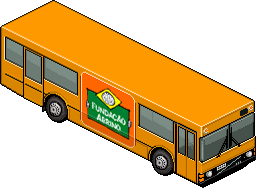 File:Bus br.png