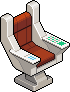 Captain's chair.gif