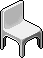 Chair white.gif
