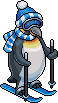File:Xmas c22 penguincrafting.png