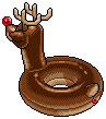 File:Inflatable rudolph ring-deer.gif