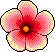 File:Sticker flower pink.gif