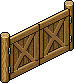 Horse stable gate.png