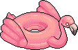File:Inflatable Flamingo.png