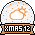 Habbox Christmas 2012.png