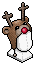 File:Rudolph Beanie.png