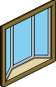 Window 13.gif