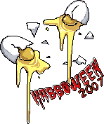 File:Habboween07Eggs.png