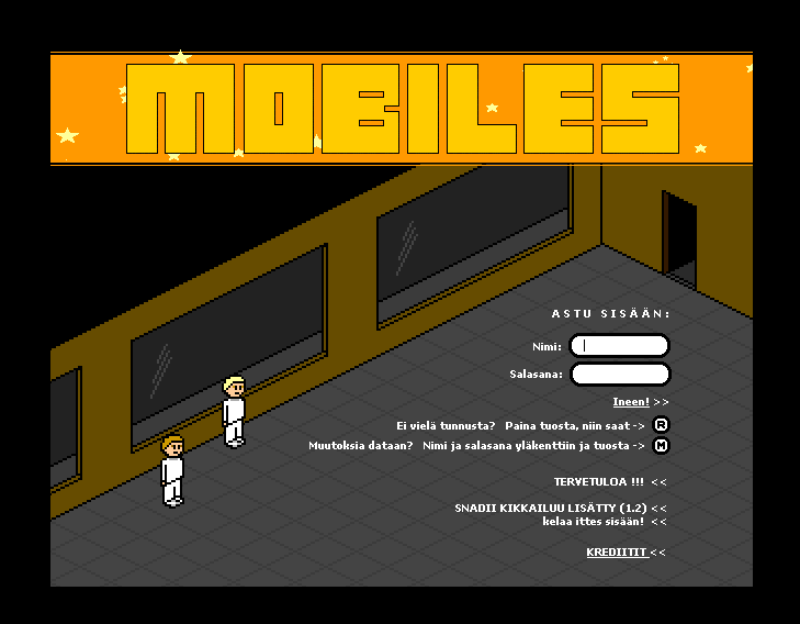 File:Mobilesdisco5.png