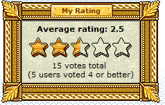 Rating.png