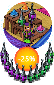 File:Ufo baz17 PGdye.png