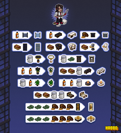 File:Wp crafting aug26.png