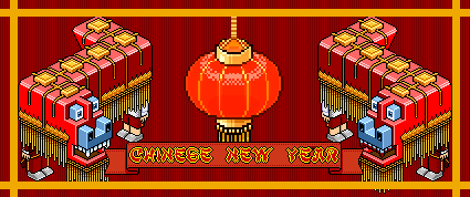 File:CNYBanner Main.png