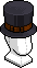 File:Clothing tophat name.png