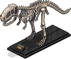 File:Dino c22 carnotaurus.png