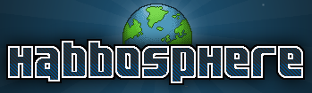 File:Hsphere.png