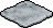 File:Pile of Slate.png