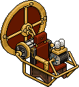 File:SteamTimeMachine.png