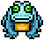 Water Frog.png
