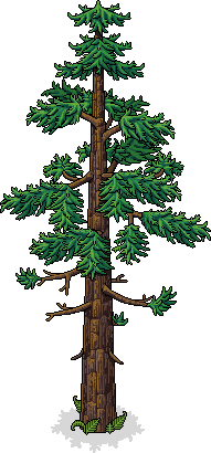 File:Dino c15 tree2.png
