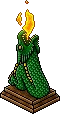 File:Dragon lamp2Emerald.gif