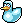 File:Plain Icy Duck.png