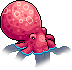 File:Seaside c26 octopus.png