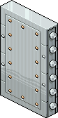 File:Vault Wall.png