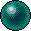 Wired Add-On - Glowball.png