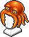 File:Clothing octohat.png