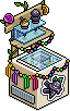 File:Fest c19 coalicecream large.png