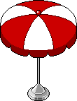 File:Lido parasol.png