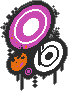 Purple Circle Art.png