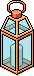 Thumbnail for version as of 08:22, 12 June 2026