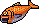 File:Catch of the Day.png