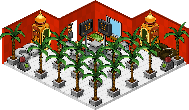 File:Room bz5.png