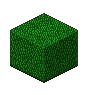 File:BB Grass4.png