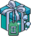 Diamond c21 giftbox.png