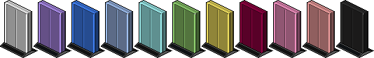 File:Monoliths.png