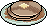 Diner tray 5.png