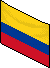 Flag columbia.gif
