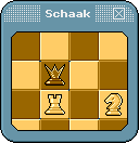 File:Gamehall schaak.png