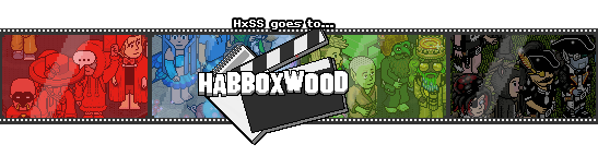File:Habboxwood-banner.png