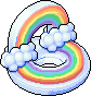 File:Inflatable Rainbow.png