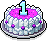 Nft h22 bday cake1.png