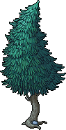 Xmas c20 frostytree 64 a 0 1.png