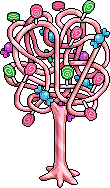 File:Cland c15 swirltree.png